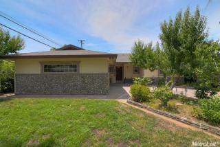 4900 Mcglashan St, Sacramento, CA