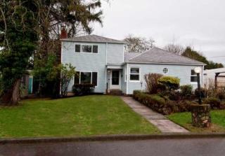 3716 115th Ave, Portland, OR