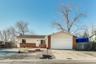 6242 70th Ave, Arvada, CO 80003