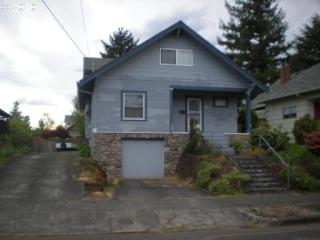211 87th Ave, Portland, OR