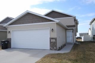 4844 50th Ave, Fargo ND  58104 exterior