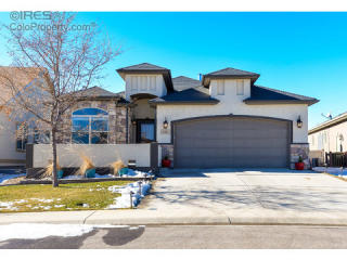 2013 81st Avenue Ct, Greeley, CO 80634