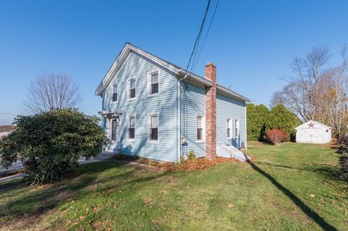 19 State St, Westerly, RI