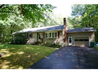62 Whitehouse Rd, Rochester, NH 03867