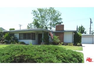 16024 Janine Dr, Whittier, CA