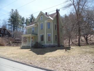 25 Marvin St, Montpelier, VT