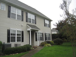 101 Sawgrass Ln, Portsmouth, VA