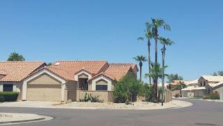 7704 Julie Dr, Glendale, AZ