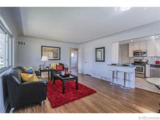 3570 Dahlia St, Denver, CO