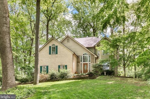 1083 Long Valley Rd, Westminster, MD 21158