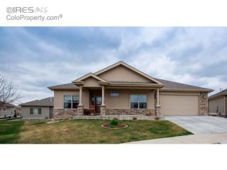 1517 64th Ave, Greeley, CO 80634