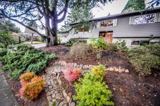 40 107th Ave, Portland, OR 97229
