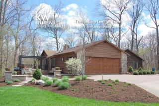 2903 Little Darby Rd, London, OH 43140