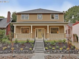 3732 19th Ave, Portland, OR