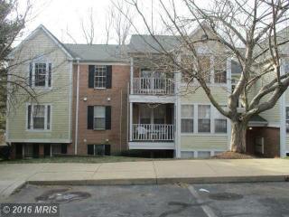 688 Southern Hills Dr, Arnold, MD 21012