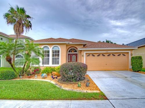 3468 Foxcroft Cir, Oviedo, FL