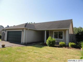 175 Independence Way, Independence, OR 97351