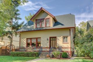 2363 Dahlia St, Denver, CO