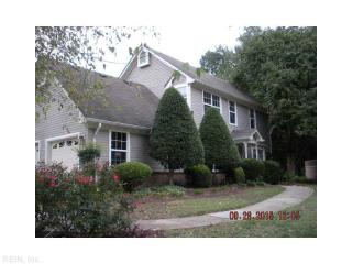 860 Shoal Creek Trl, Chesapeake, VA