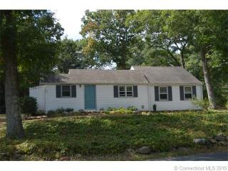 28 Hoop Pole Rd, Guilford, CT 06437