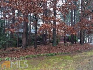 2180 Lost Forest Ln, Conyers, GA 30094