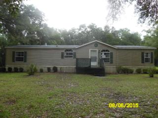 2443 Lakeview Point Rd, Quincy, FL