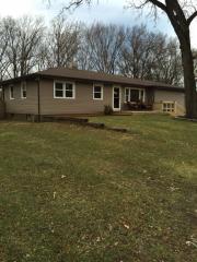 790 Juniper Rd, Valpo IN 46385 exterior