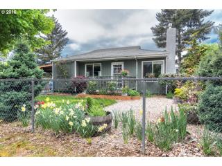 4405 116th Ave, Portland, OR 97220