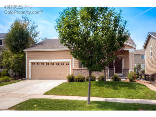 1225 102nd Ave, Greeley, CO 80634