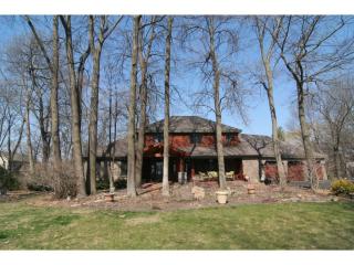 3190 Autumn Woods Dr, Chaska MN 55318 exterior