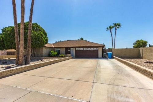 12412 50th Ave, Glendale, AZ