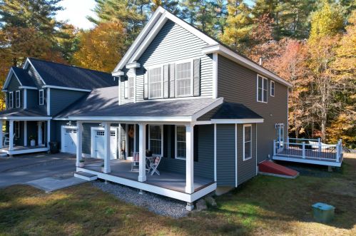 53 Chase Rd, Londonderry, NH 03053
