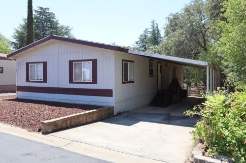 1047 14th St, Oroville, CA 95965