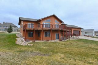 2010 Branding Iron Dr, Spearfish, SD