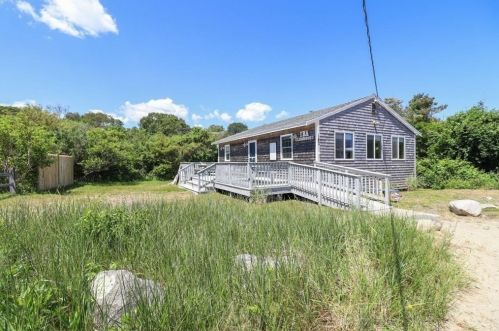 15 Seaview Dr, Plymouth, MA 02360