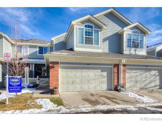 6388 Coors Ln, Arvada CO 80004 exterior