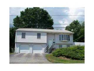 84 Narragansett Ave, Westerly, RI