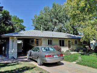 3275 Dahlia St, Denver, CO