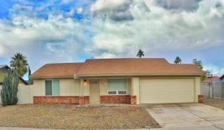 3728 Michelle Dr, Glendale, AZ