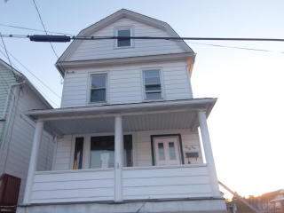 49 Wyoming St, Wilkes Barre, PA 18702