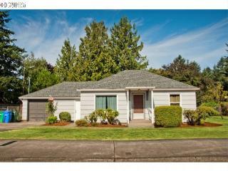 2001 112th Ave, Portland, OR