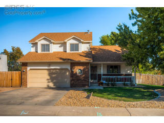 4095 16th Street Rd, Greeley, CO 80634