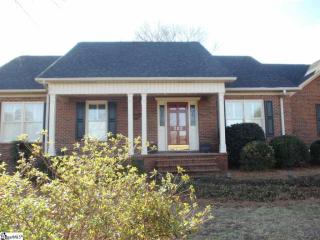 322 Rutherford Rd, Greer, SC 29651