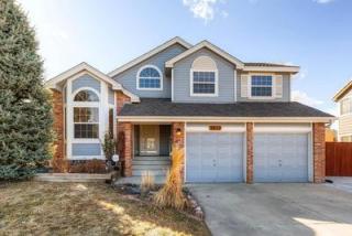 5623 Tabor Ct, Arvada, CO 80002