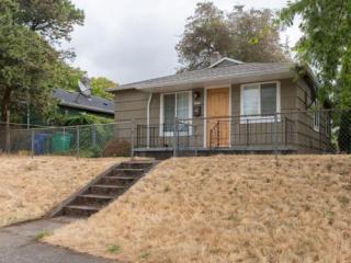 7358 87th Ave, Portland, OR