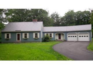 28 Woodhill Rd, Concord, NH 03304