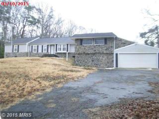 1790 Sollers Wharf Rd, Lusby, MD