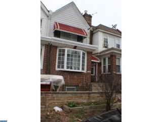 5910 Reach St, Philadelphia, PA