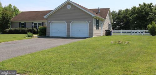 296 Wynn Wood Cir, Camden-Wy, DE