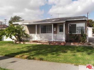 8739 Painter Ave, Whittier, CA